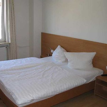 City Hotel ברמן מראה חיצוני תמונה