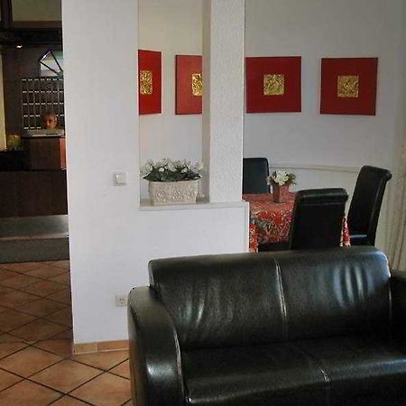 City Hotel ברמן מראה חיצוני תמונה